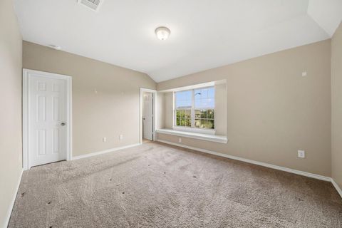 Tiny photo for 23903 Hartford Springs Trail, Katy, TX 77493 (MLS # 88535133)
