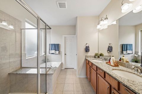 Tiny photo for 23903 Hartford Springs Trail, Katy, TX 77493 (MLS # 88535133)