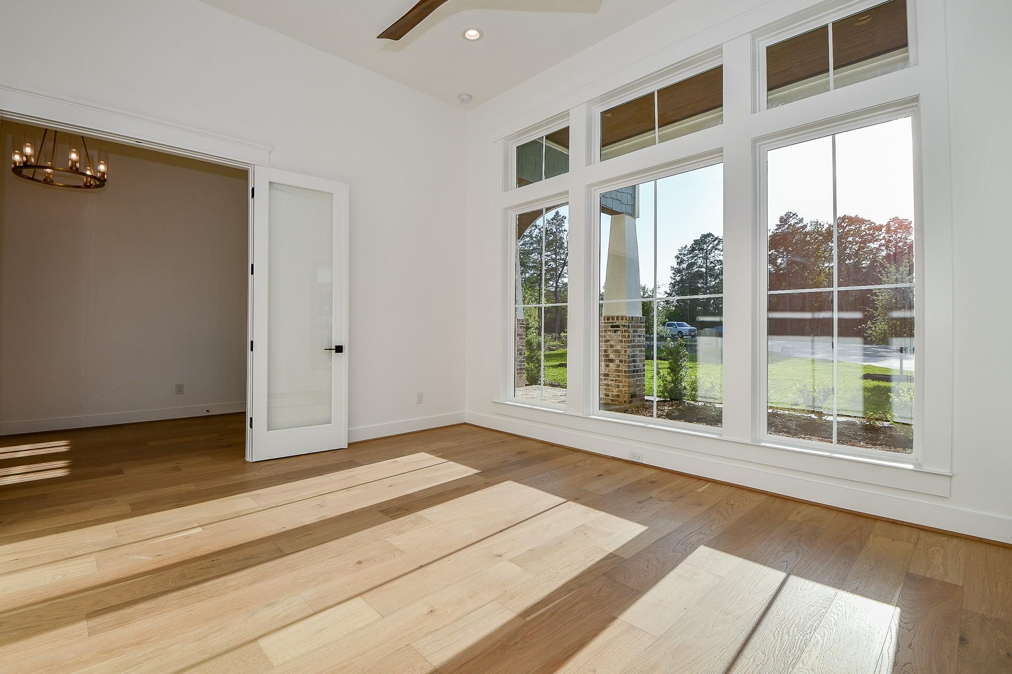 8603 Trinity Pines Court