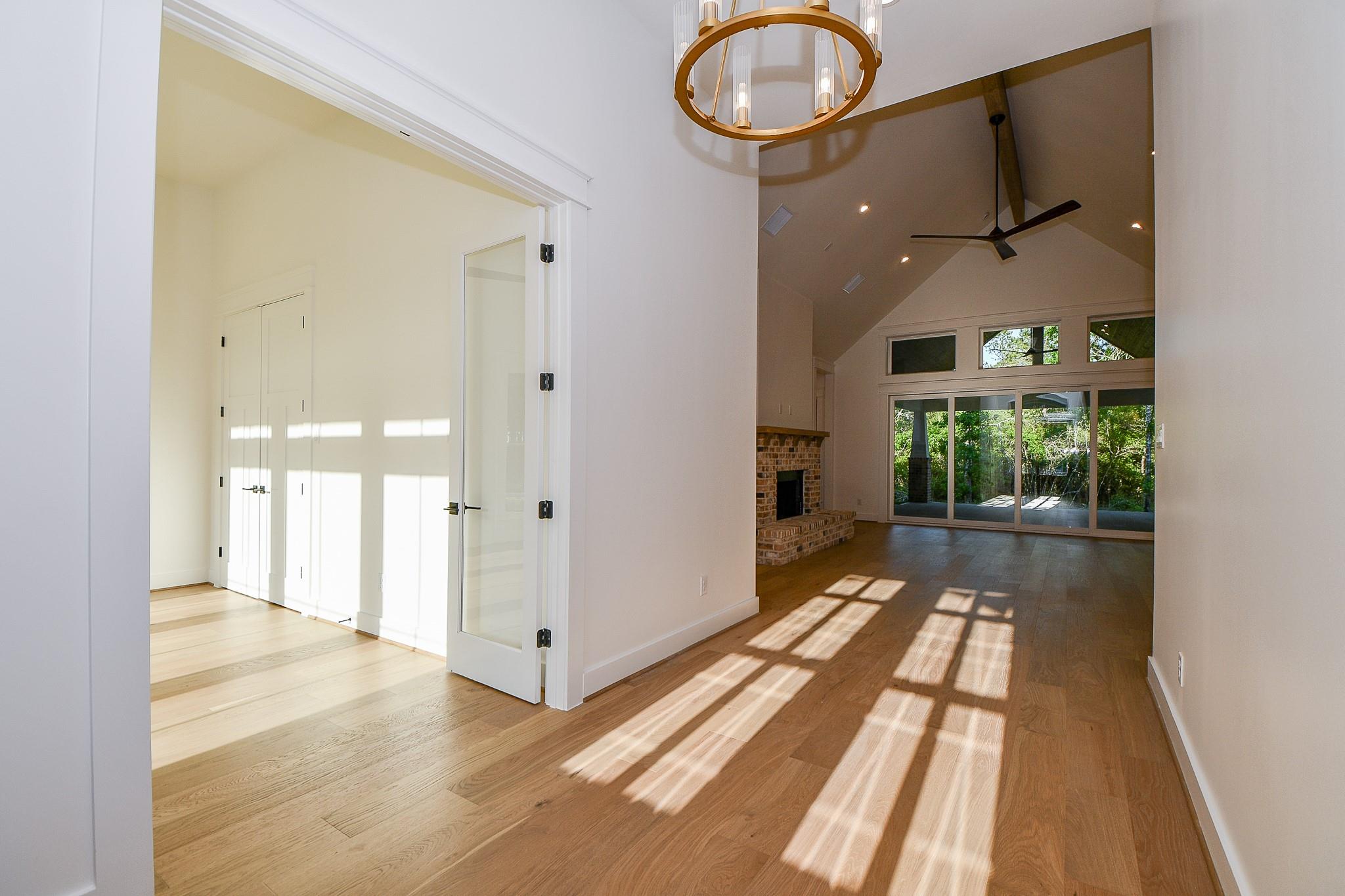 8603 Trinity Pines Court