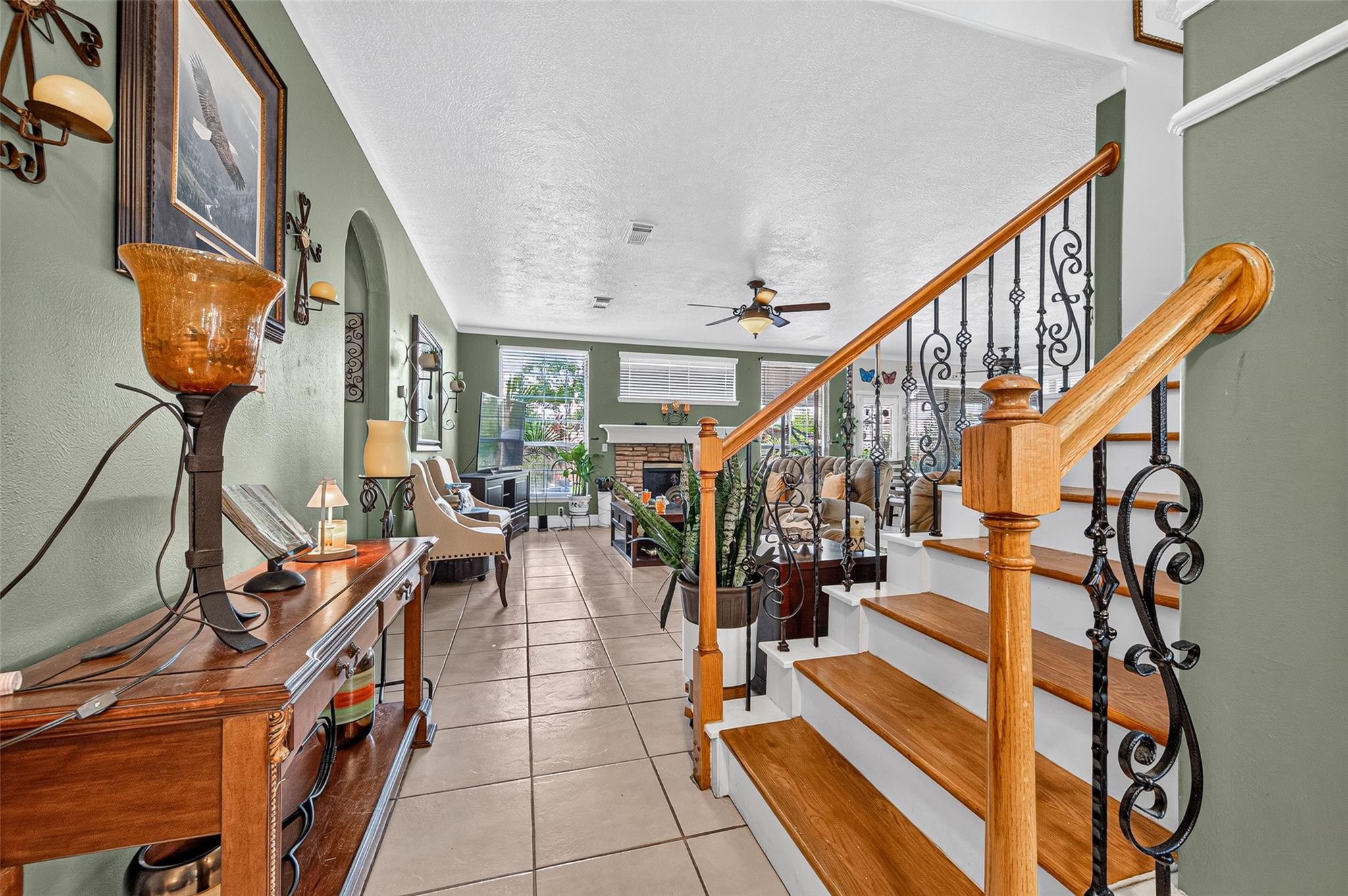6822 Crystal Point Drive