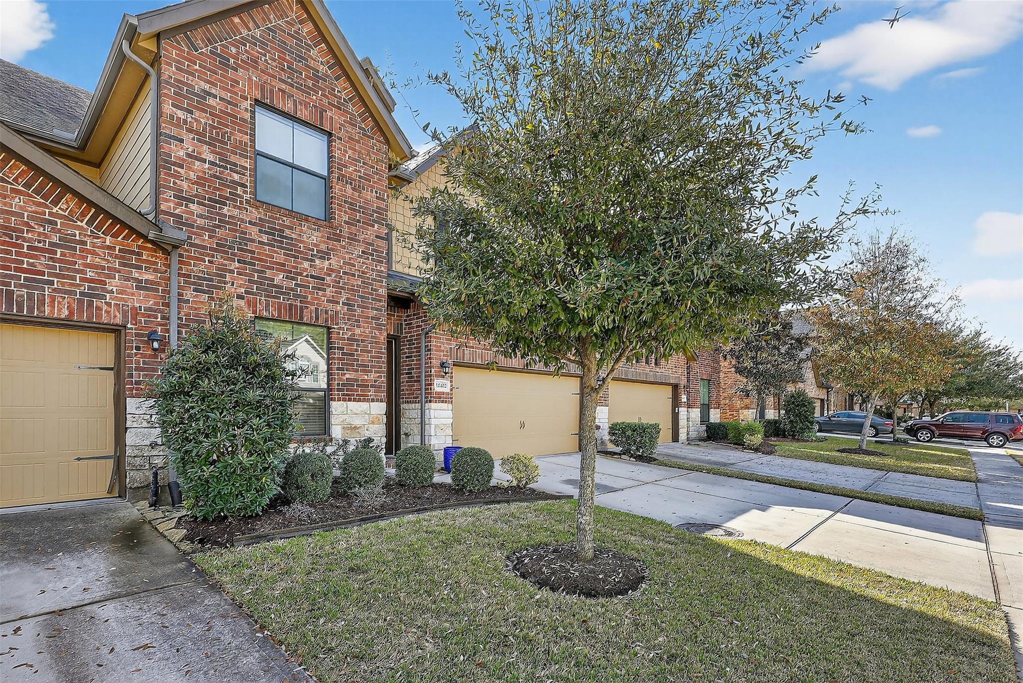 12432 Tyler Springs Lane