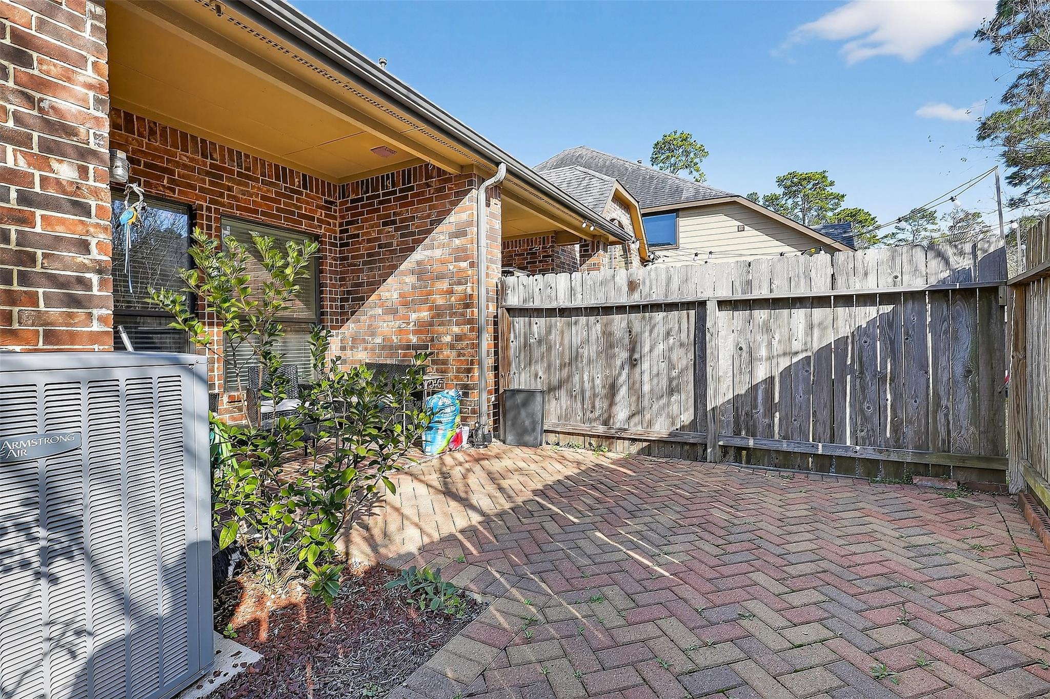 12432 Tyler Springs Lane
