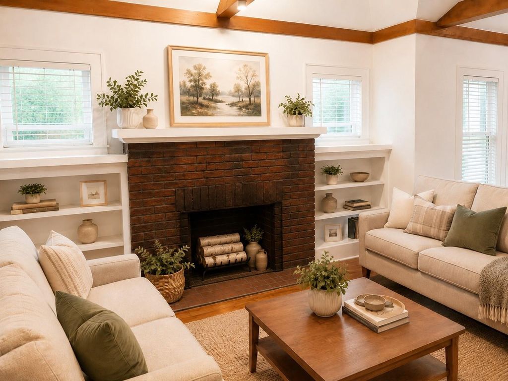 Photo of 3716 Julian Street, Houston, TX 77009 (MLS # 82653956)
