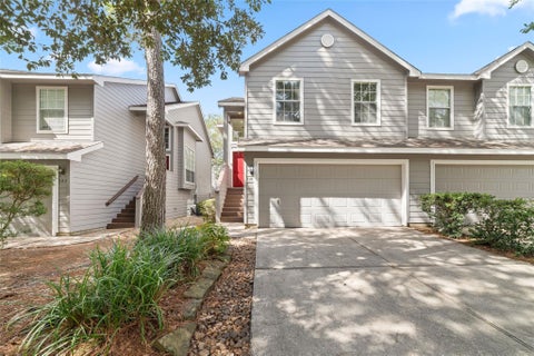 Photo of 118 Anise Tree Place, Spring, TX 77382 (MLS # 33743000)
