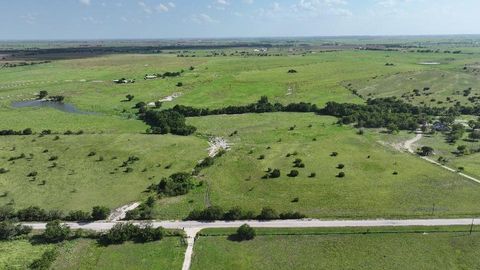 TBD Block 2 Lot 1 Hackberry Road Salado TX 76571