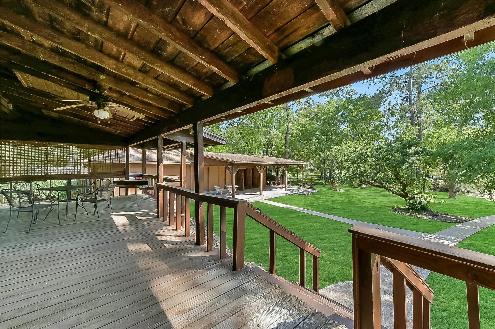 20903 Sand Springs Trail