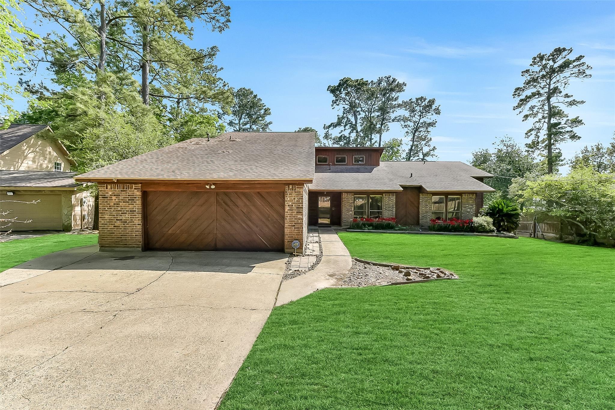 20903 Sand Springs Trail