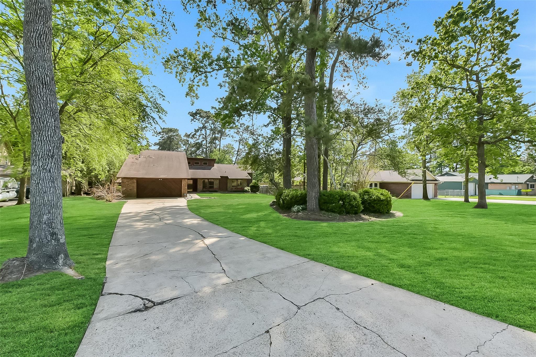 20903 Sand Springs Trail