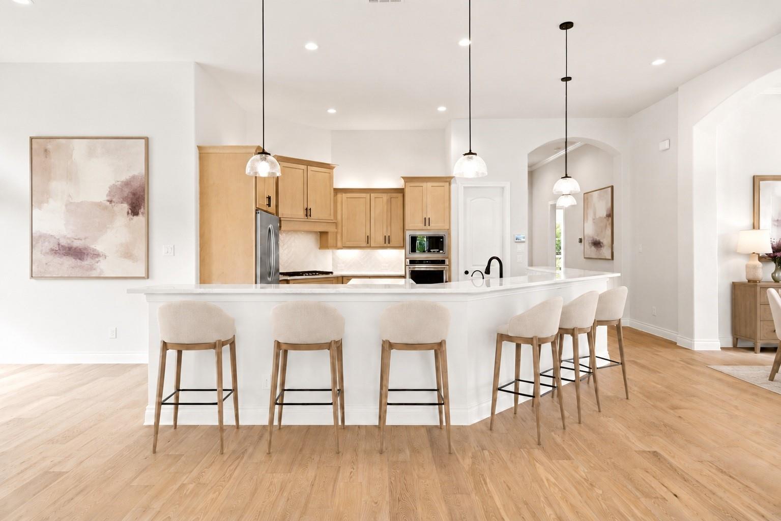 334 Calmato Woods Way