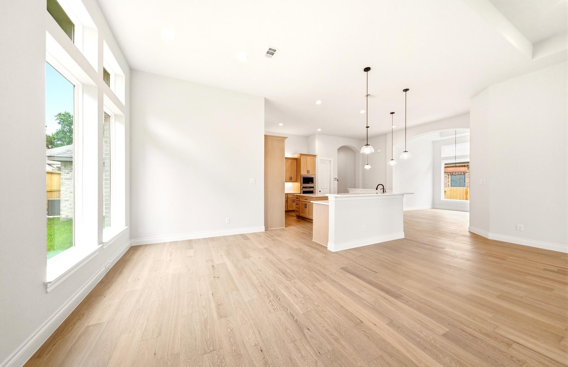 334 Calmato Woods Way