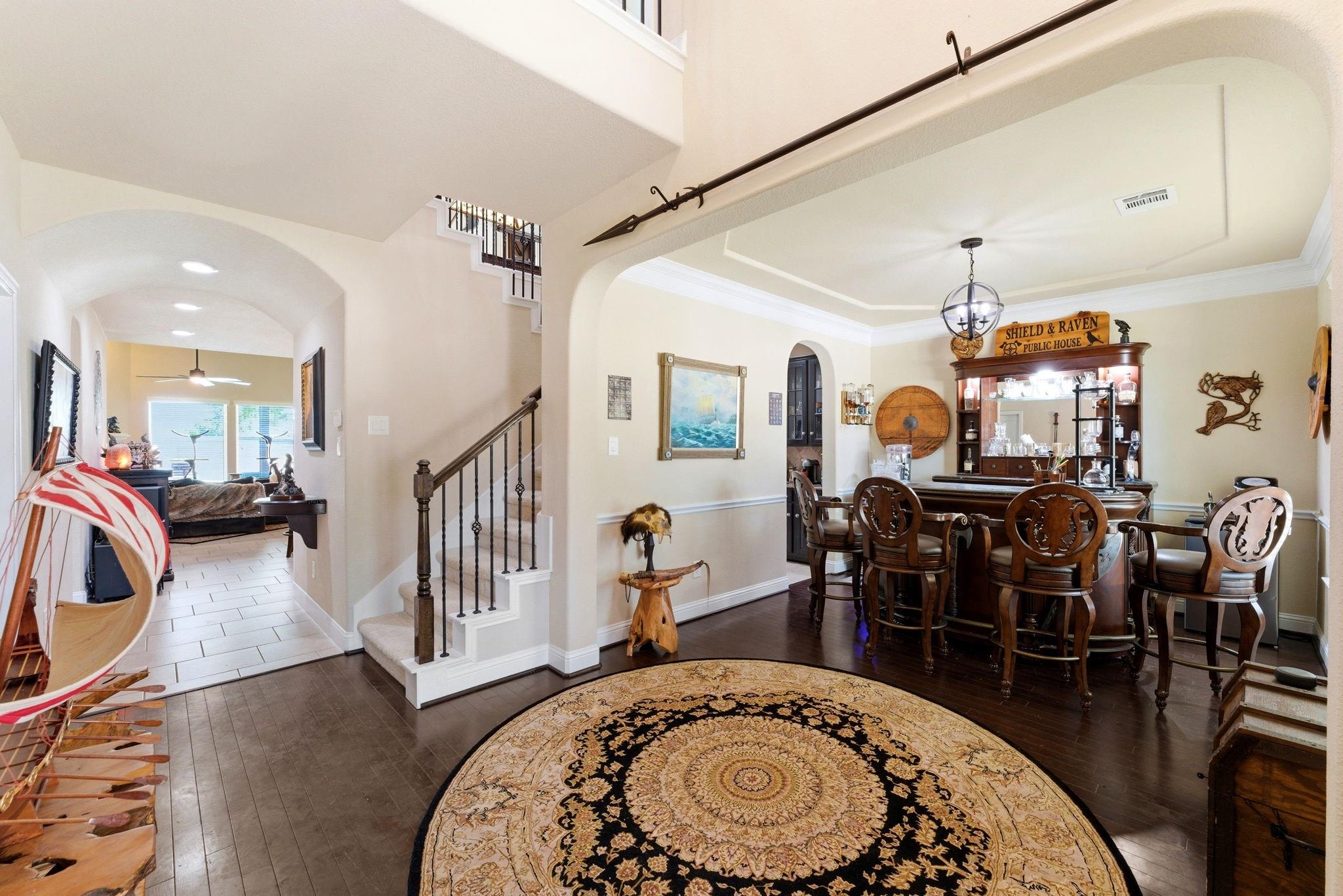 19718 W Verde Creek Circle