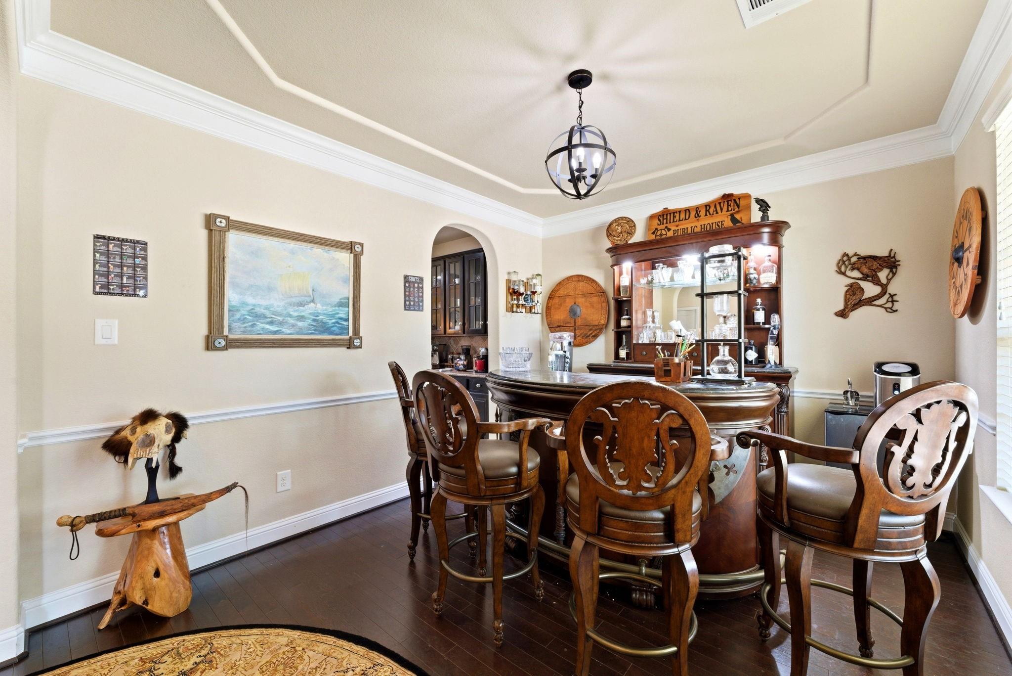 19718 W Verde Creek Circle