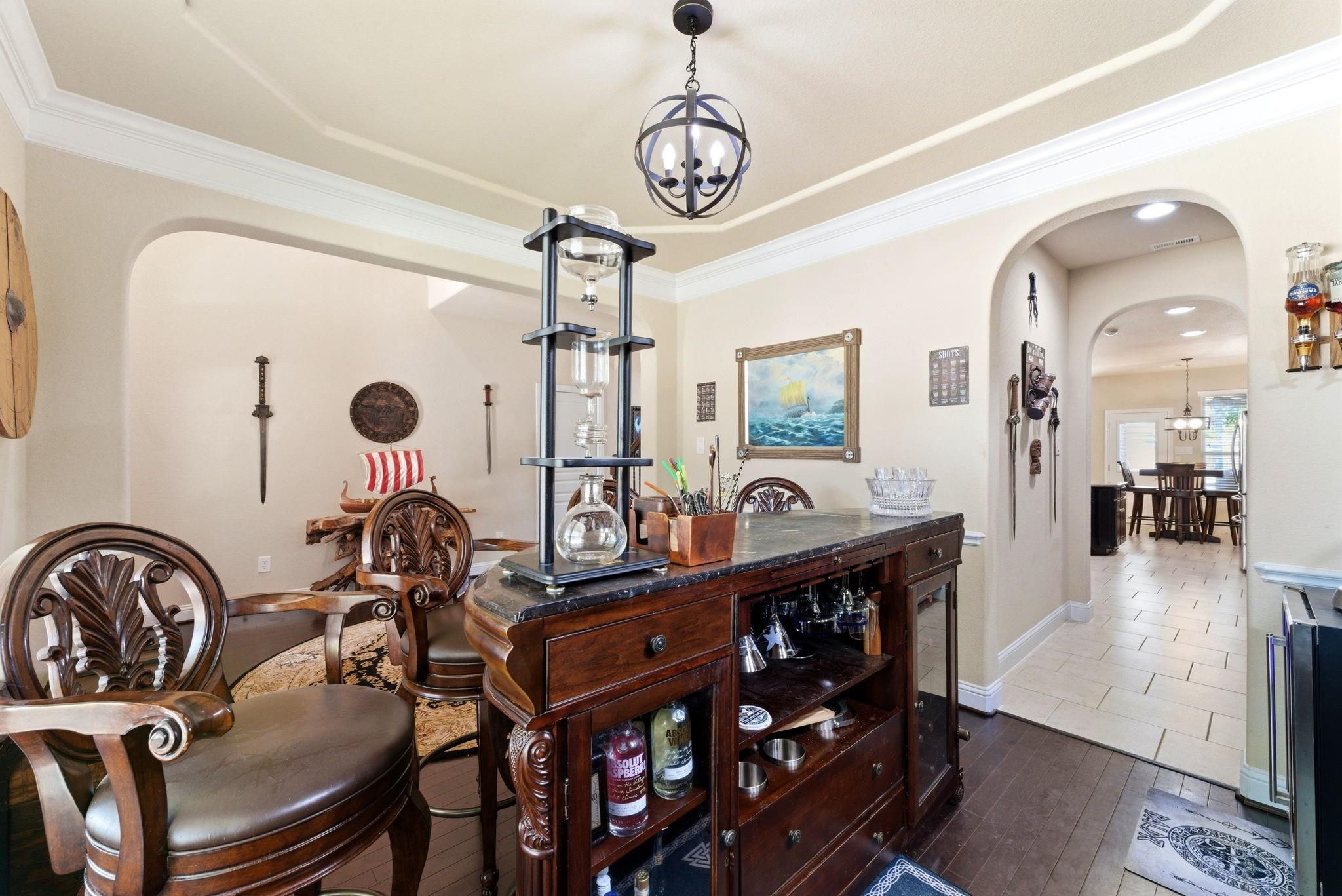 19718 W Verde Creek Circle