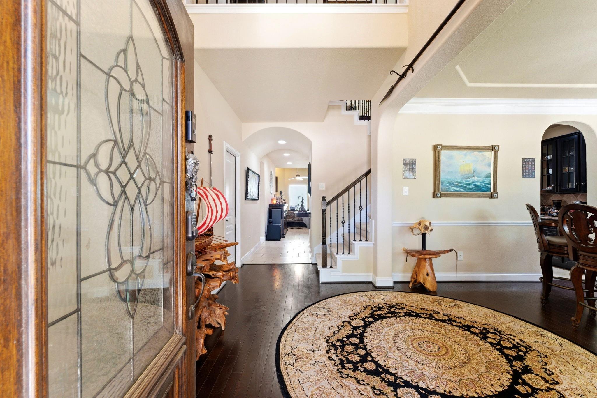 19718 W Verde Creek Circle