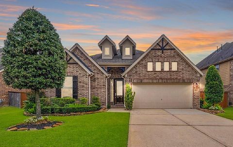 Photo of 14910 Autumn Long Trail, Humble, TX 77396 (MLS # 15242347) Photo of 14910 Autumn Long Trail, Humble, TX 77396 (MLS # 15242347)