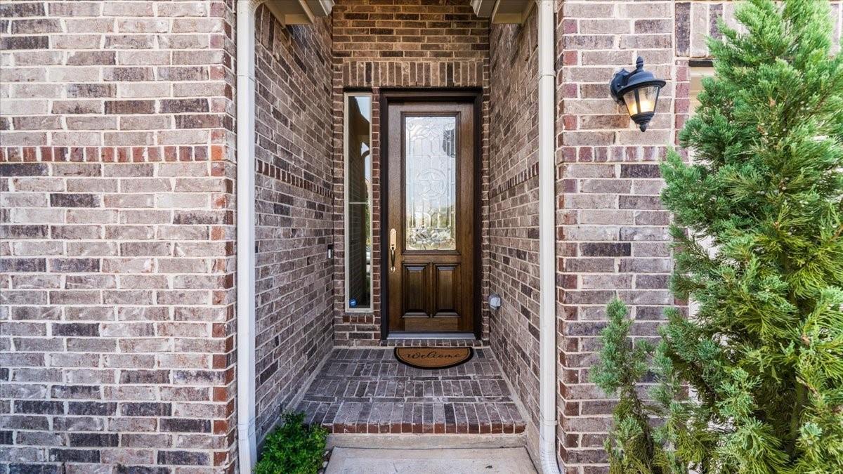 14910 Autumn Long Trail