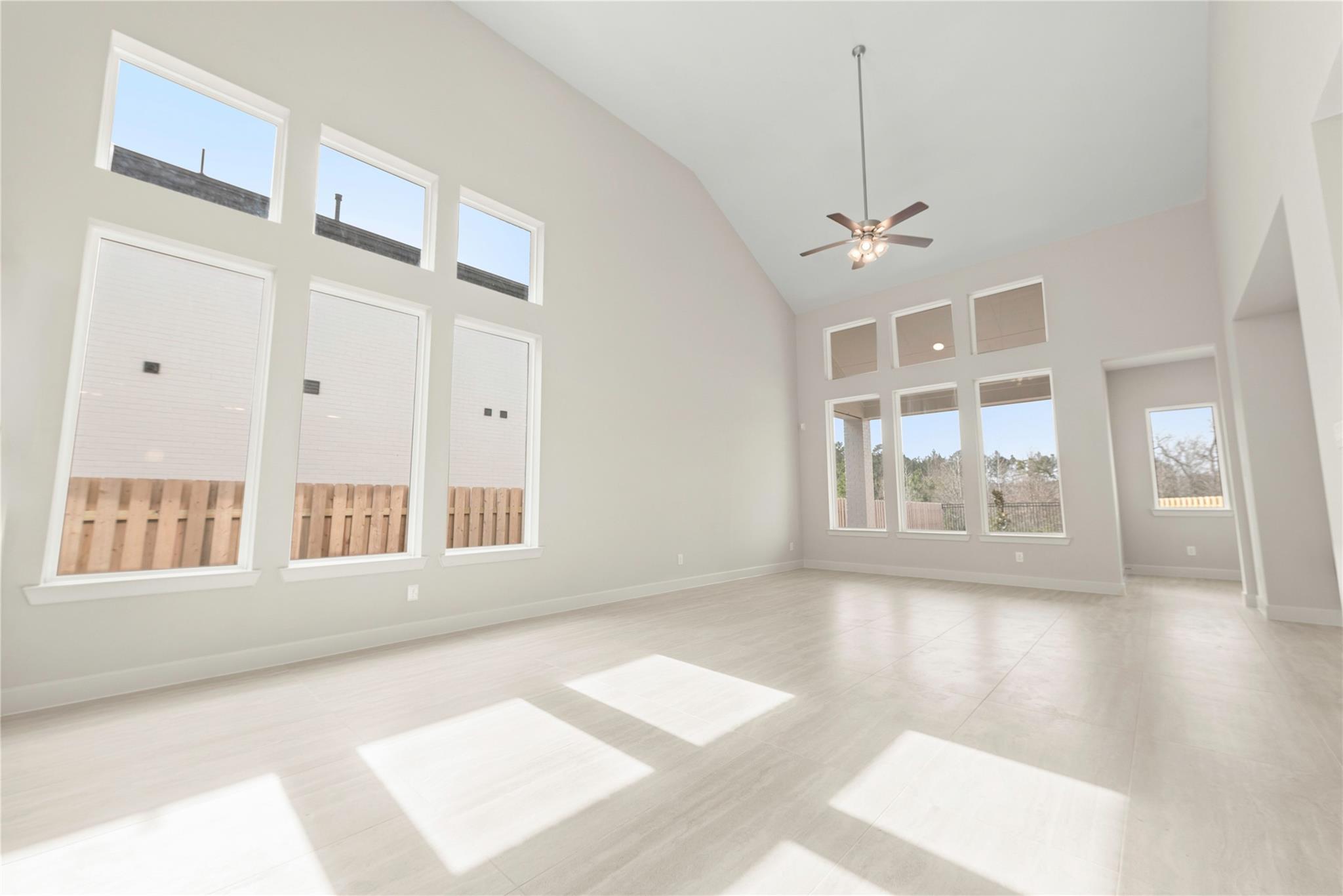 127 Candlelight Ridge Court