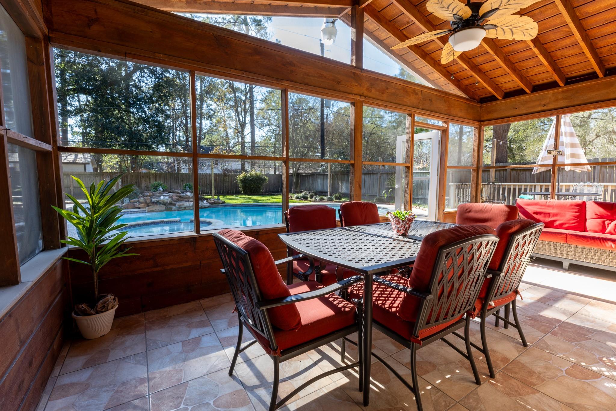 18103 Fireside Drive