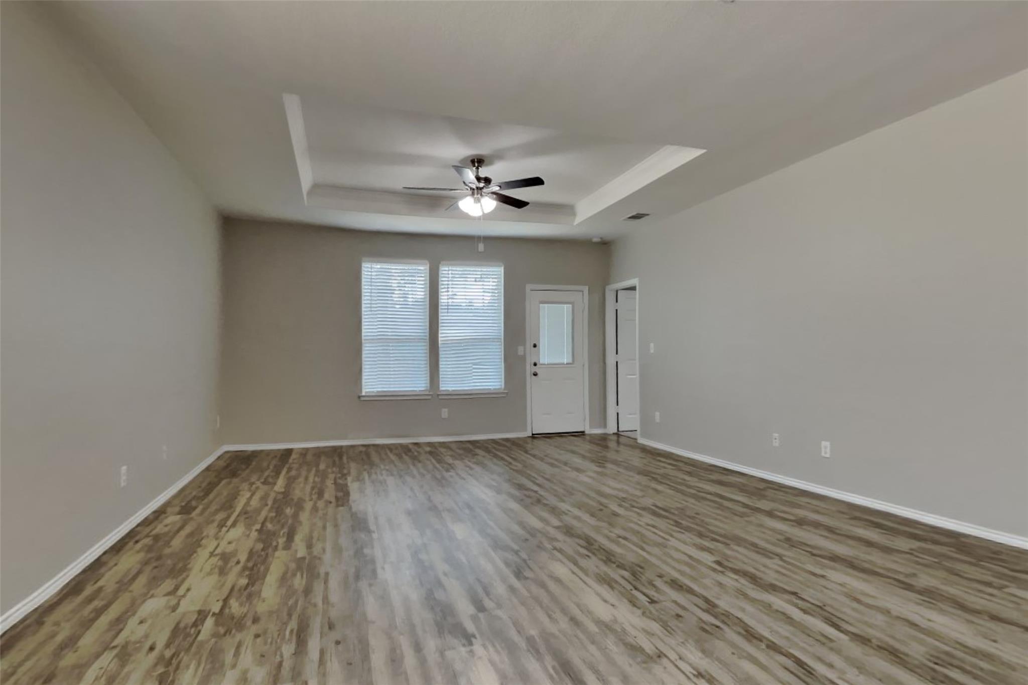 4295 Roaring Timber Drive