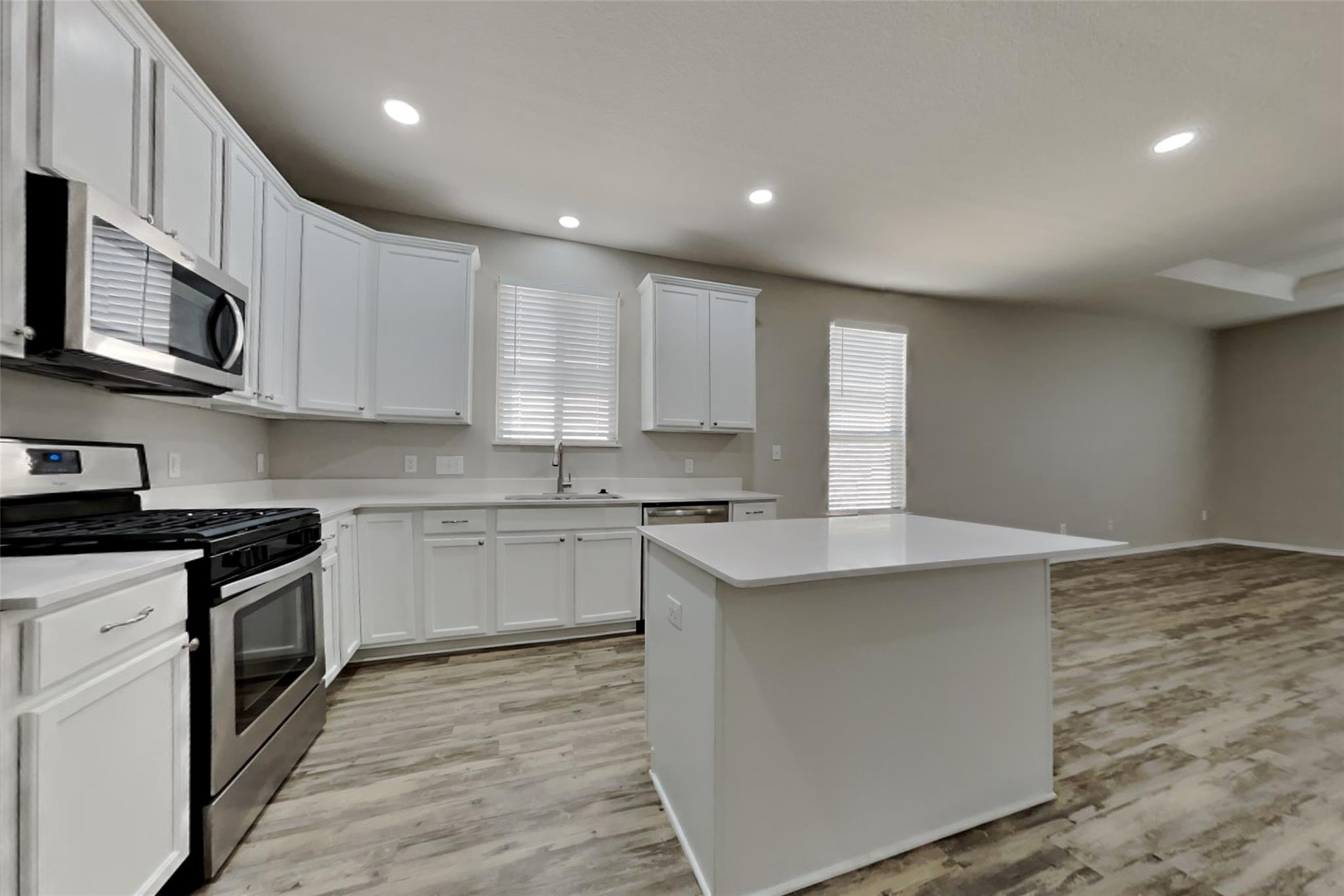 4295 Roaring Timber Drive