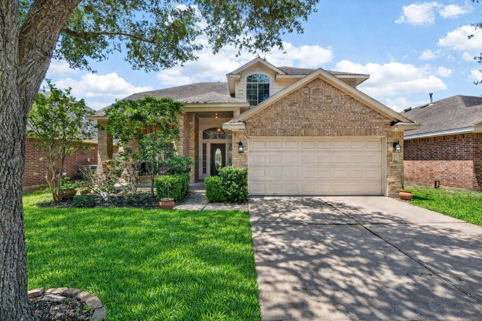 25215 Spring Iris Lane