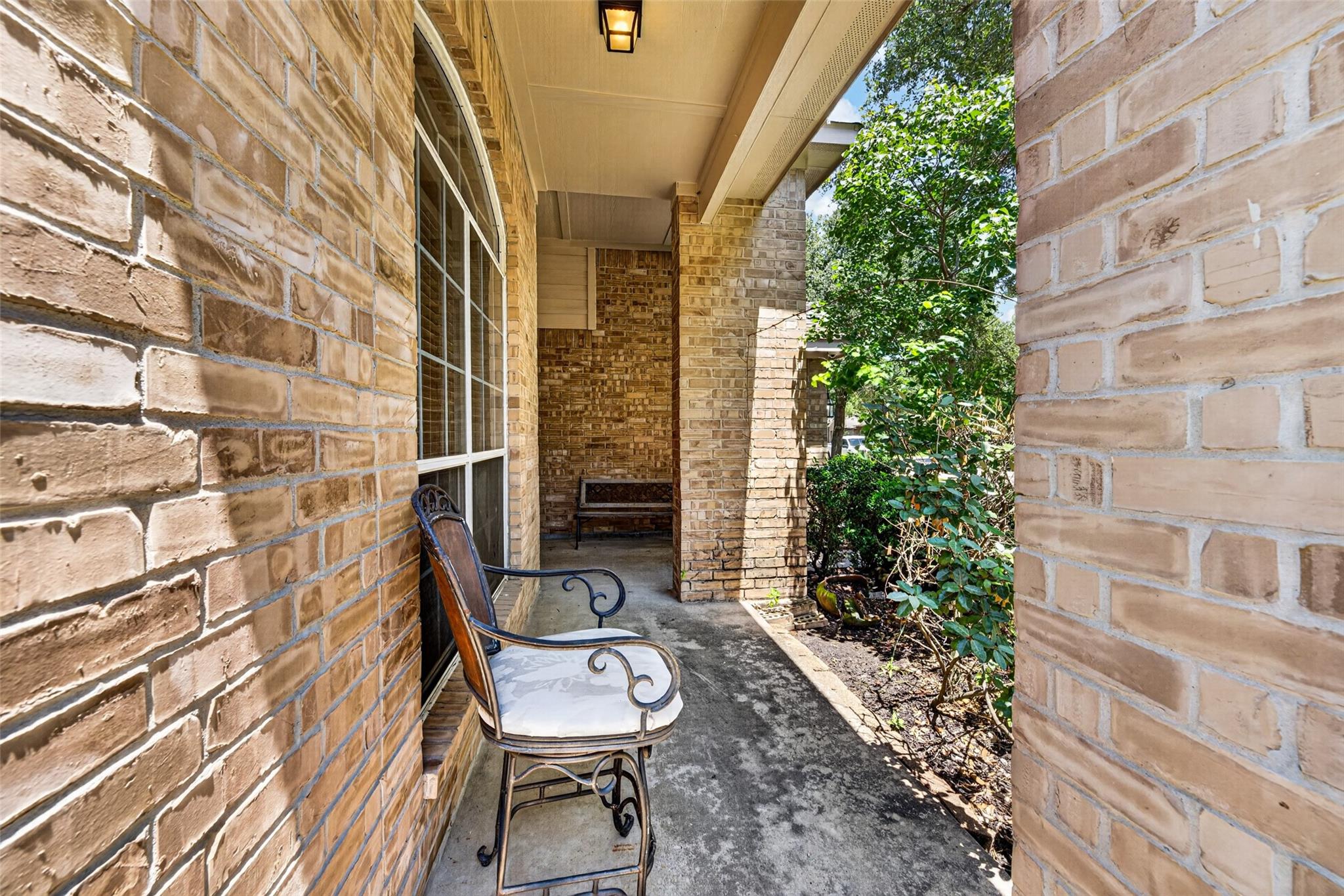 25215 Spring Iris Lane
