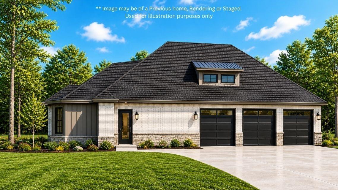 14797 Turquoise Trail