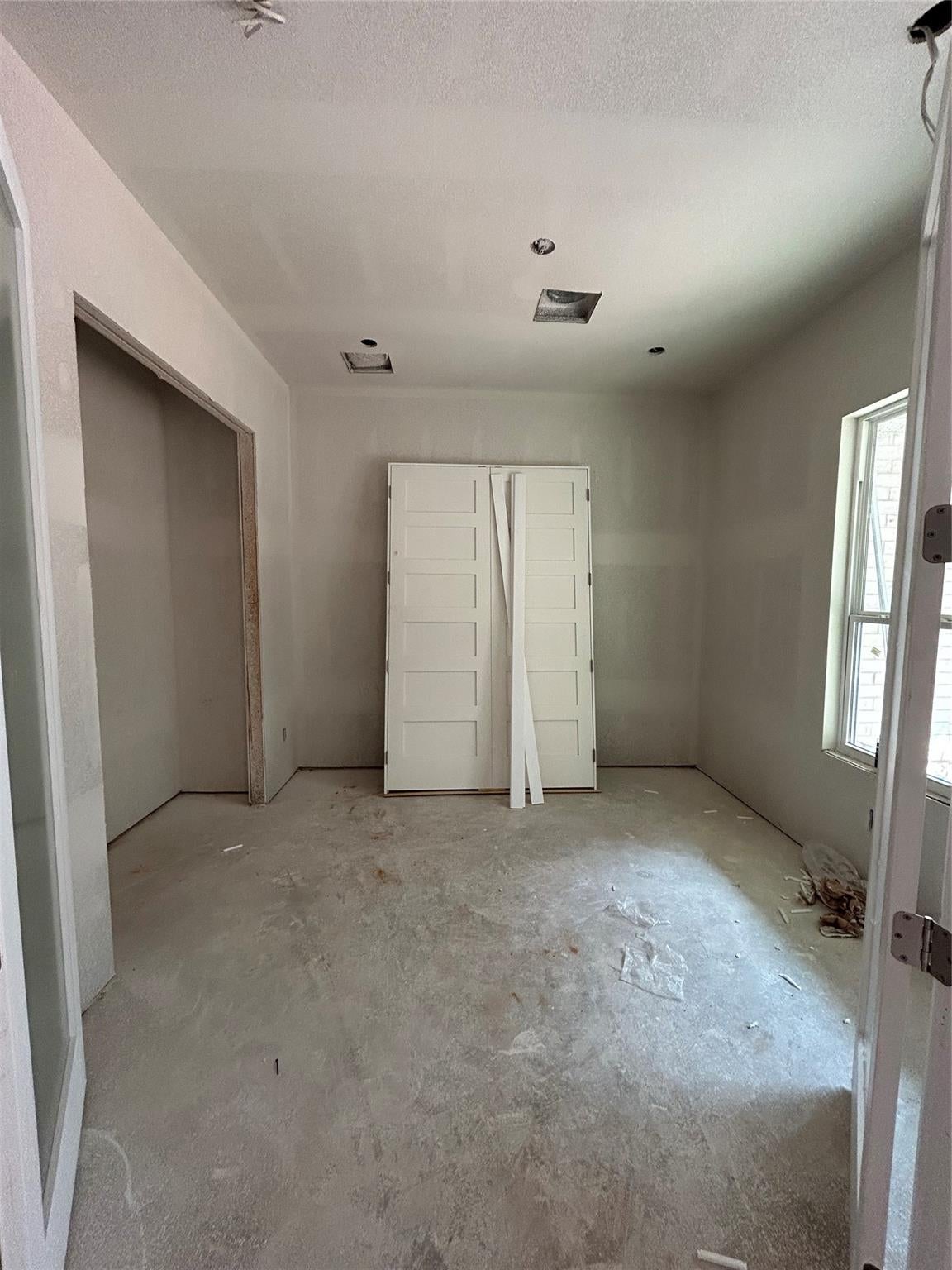 14797 Turquoise Trail