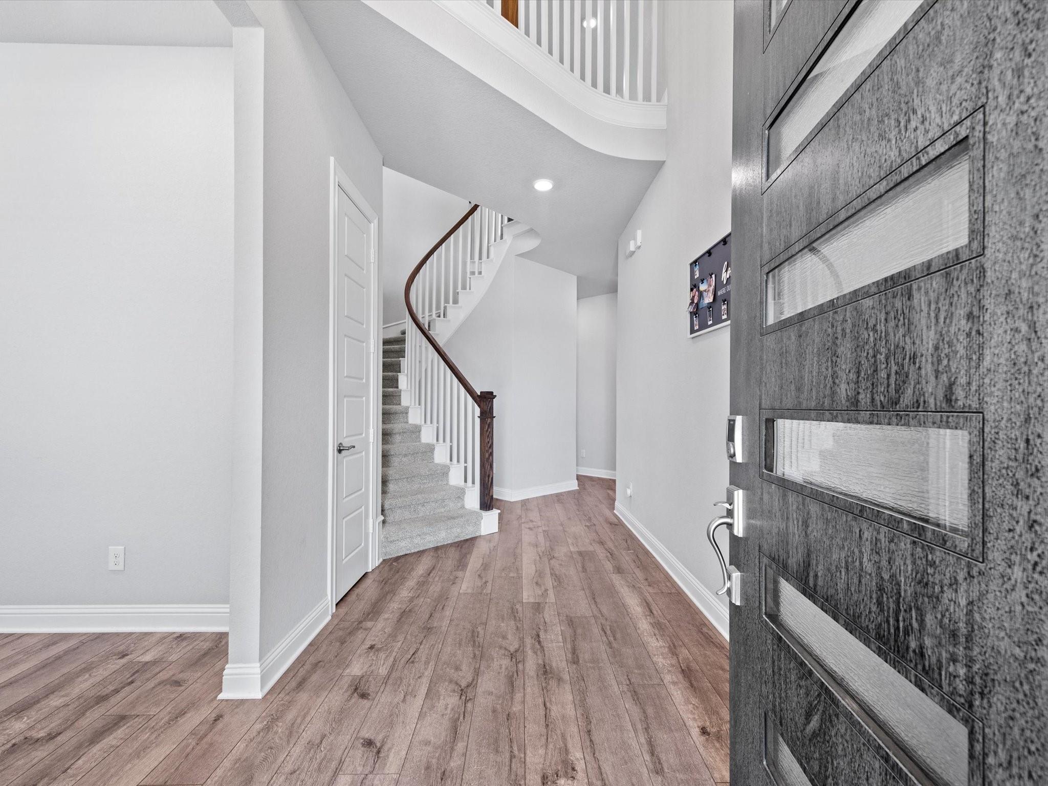 15118 Kickapoo Cavern Drive