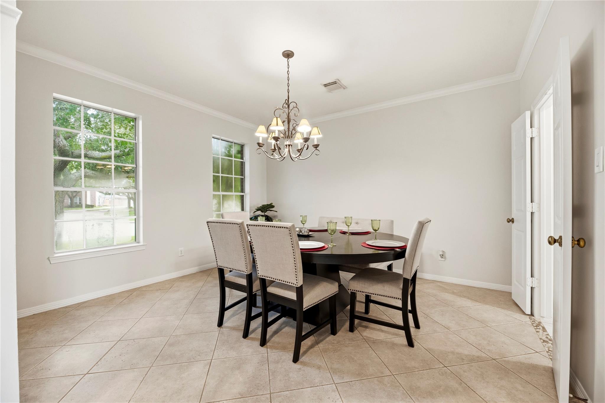 23334 Fairbranch Drive