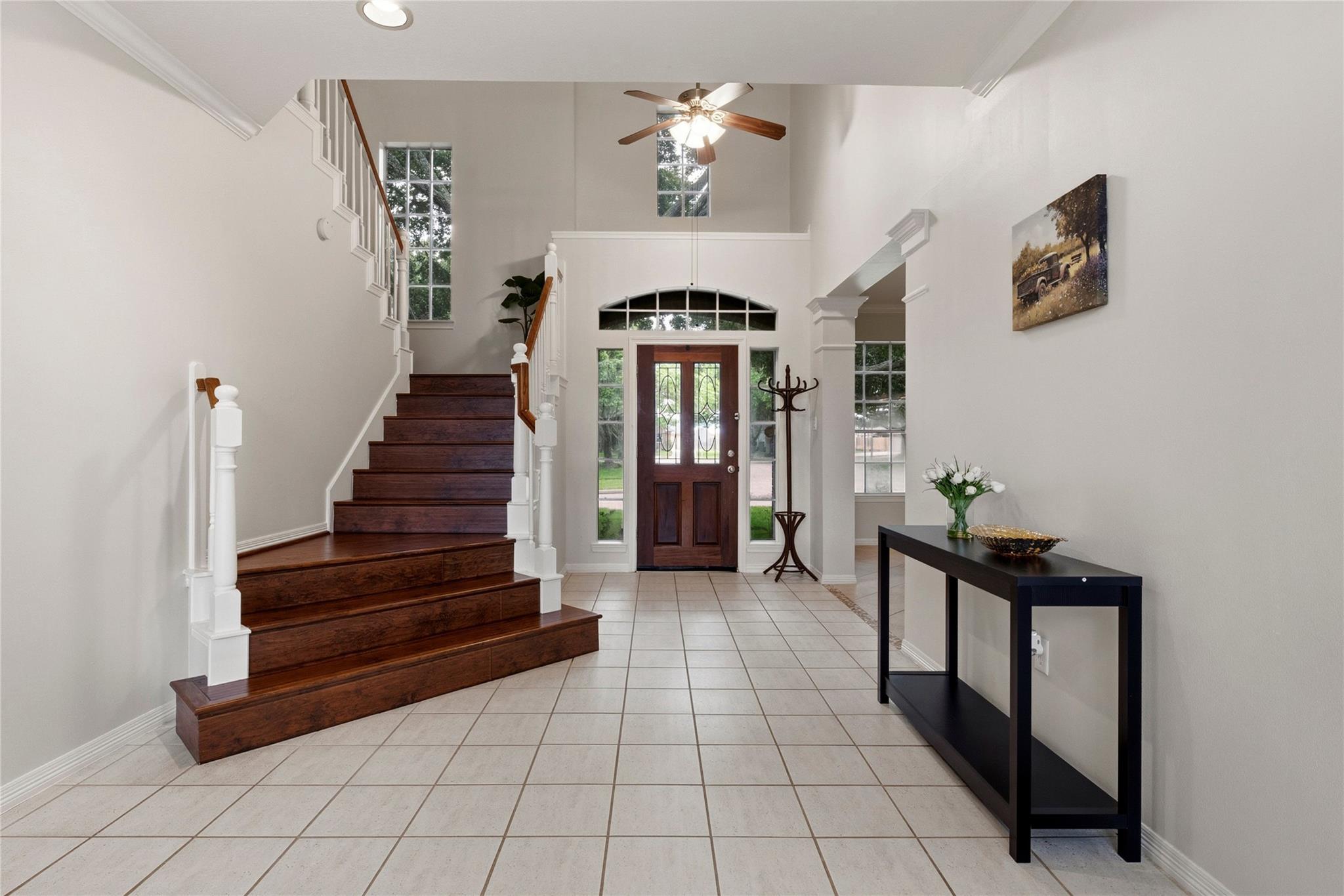 23334 Fairbranch Drive