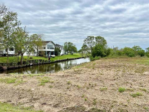 Vacant Land For Sale - 00 Stewart<br/> Freeport, TX 77541