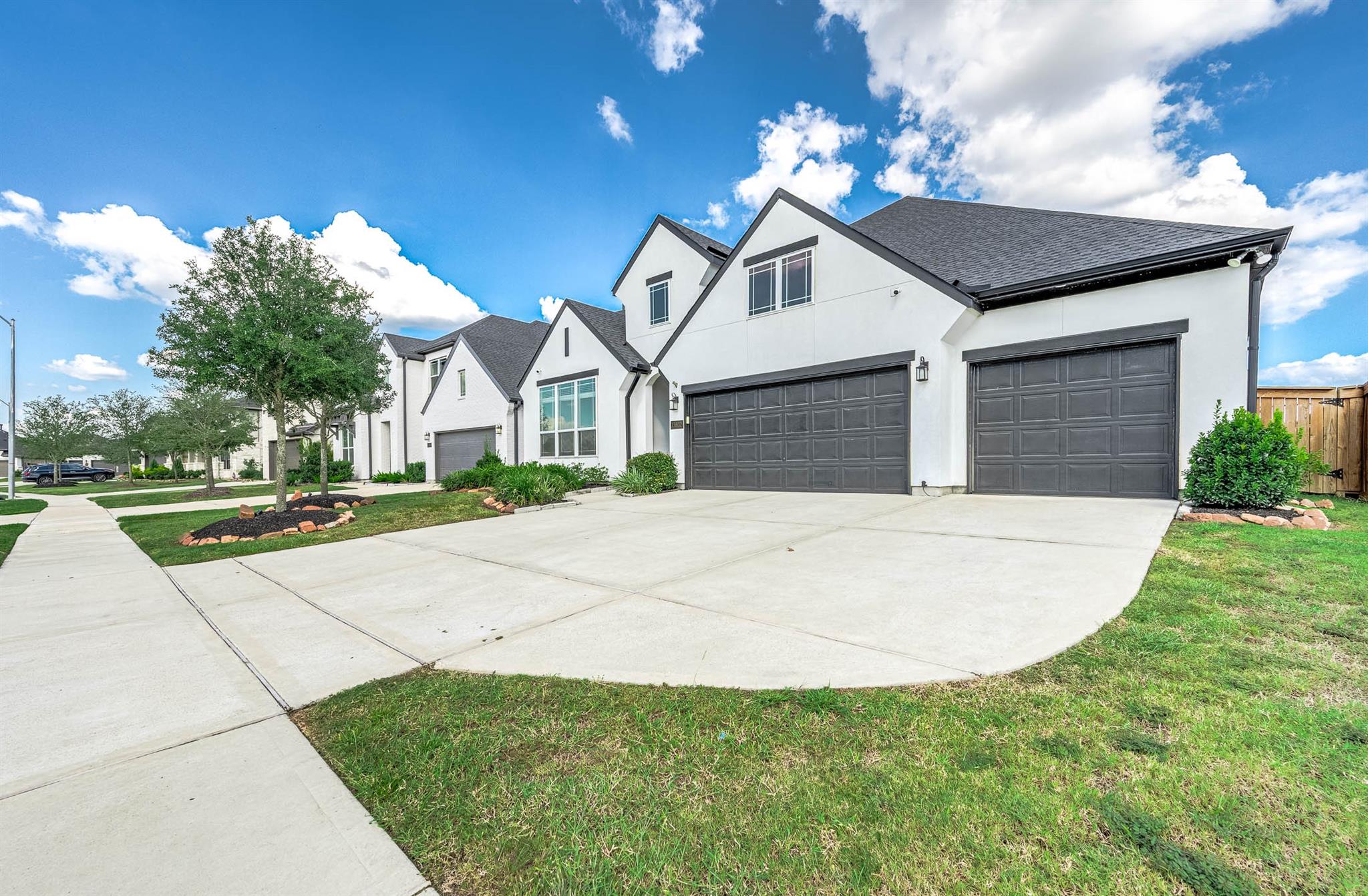 13802 Arroyo Grande Drive