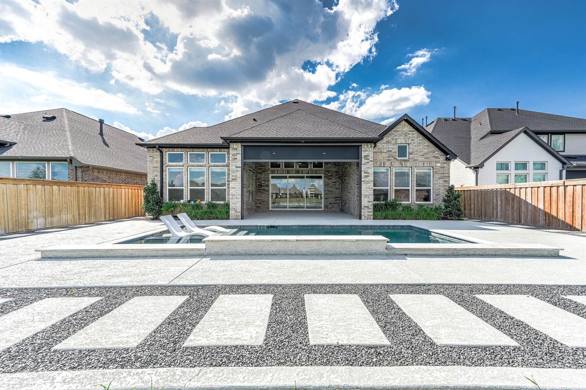 13802 Arroyo Grande Drive