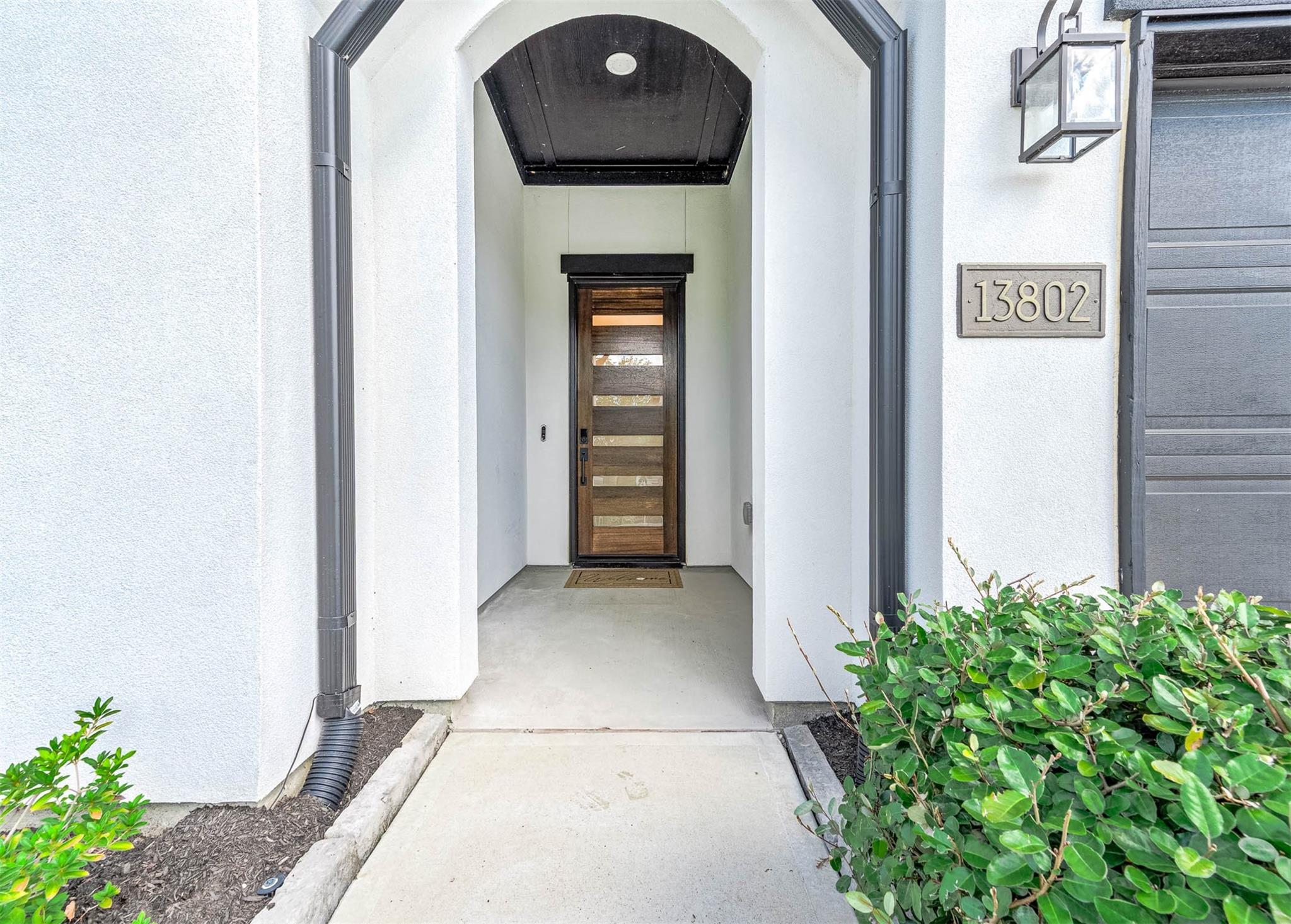 13802 Arroyo Grande Drive