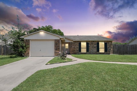 Photo of 24022 Jumping Jay Lane, Hockley, TX 77447 (MLS # 76693849)