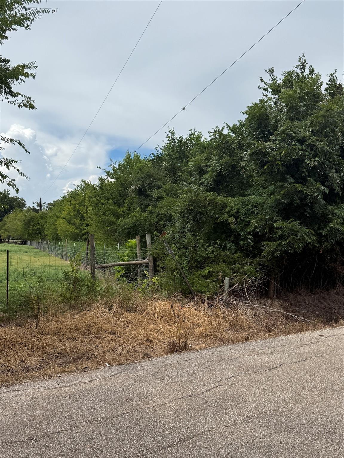 4422 Gainsborough Drive