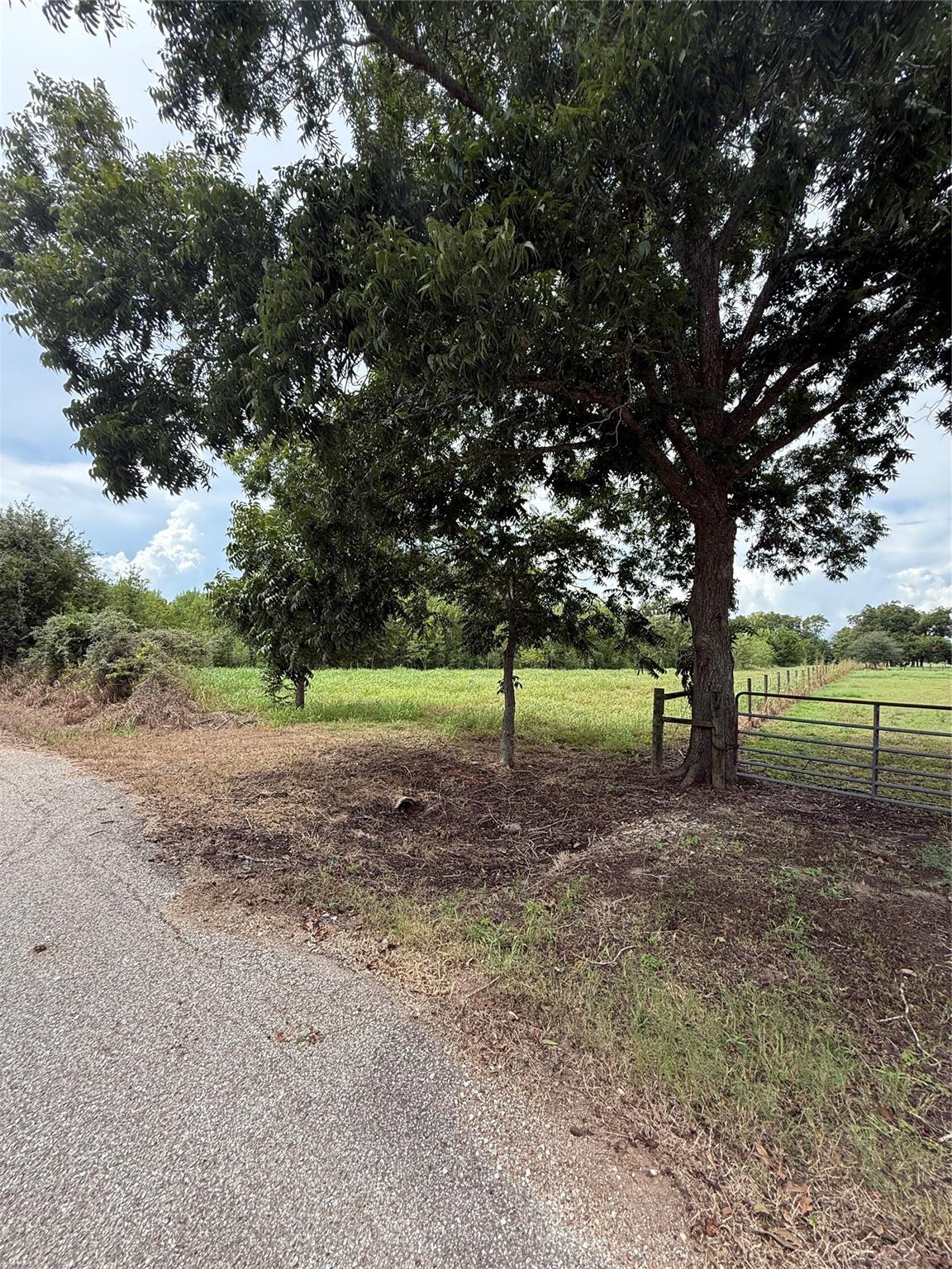 4422 Gainsborough Drive