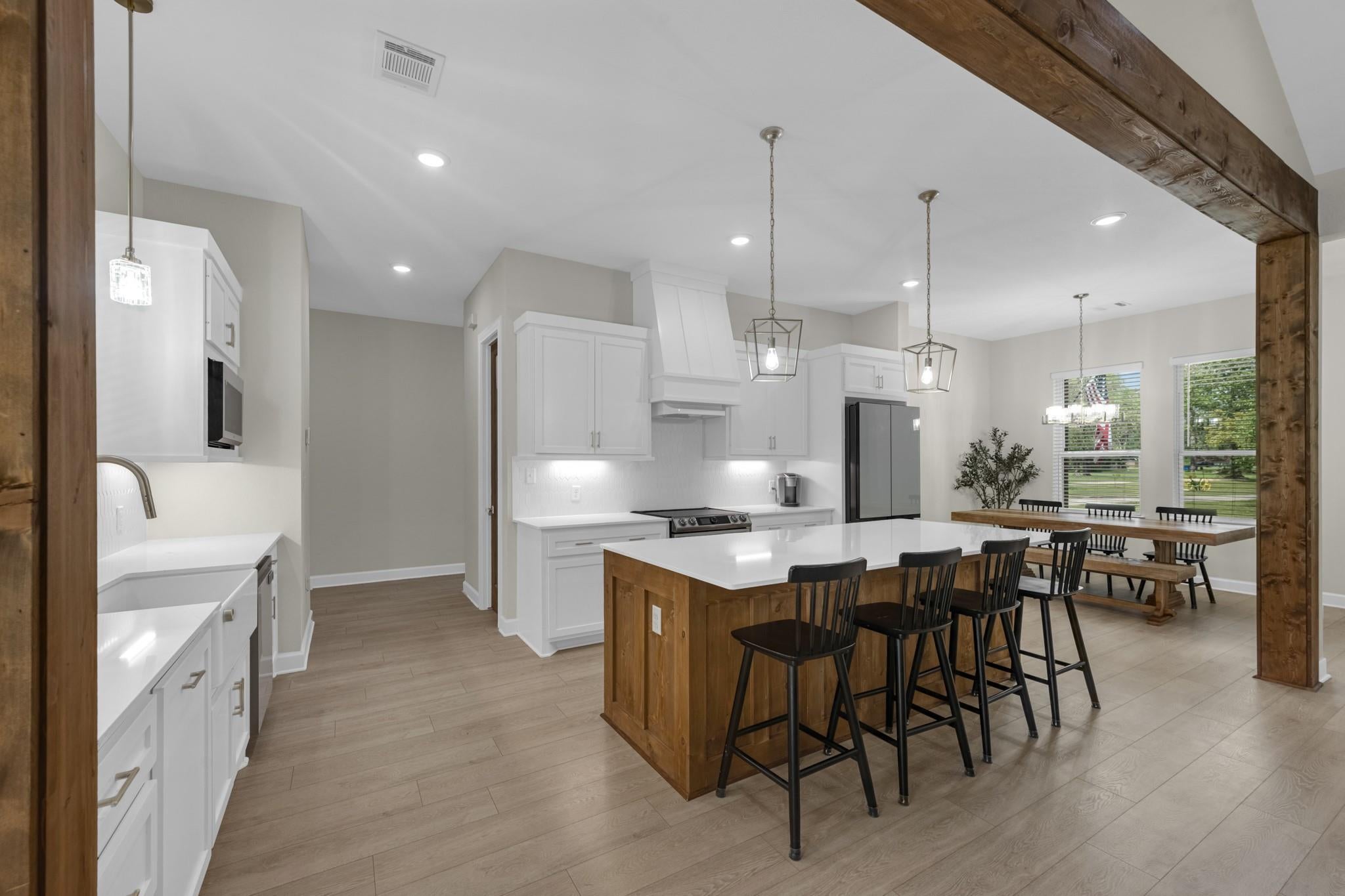 22694 Brook Forest Road
