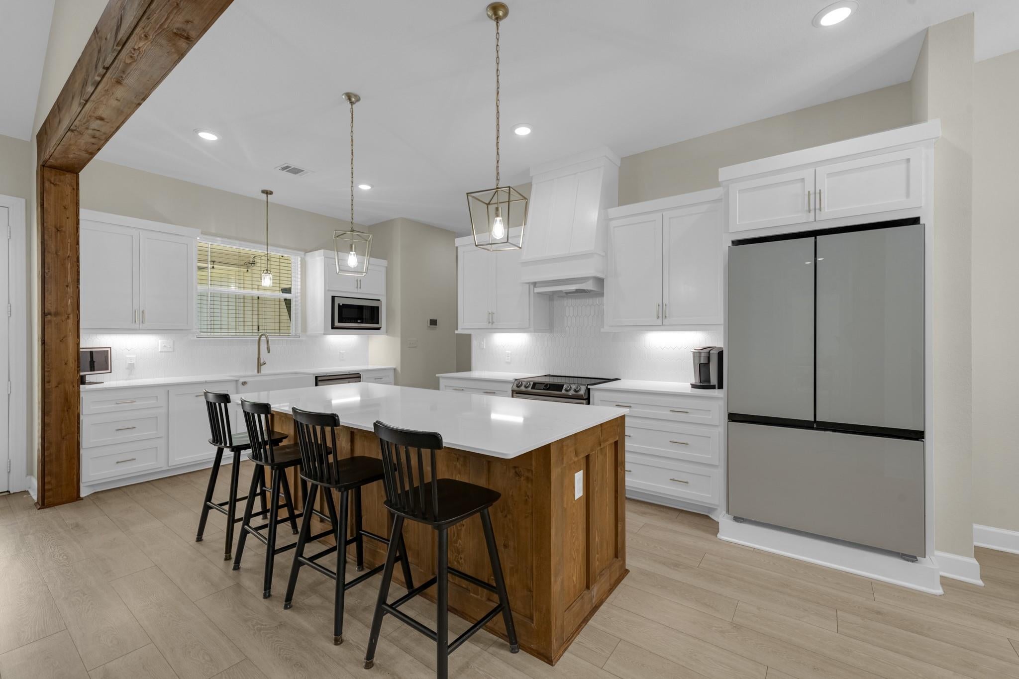 22694 Brook Forest Road