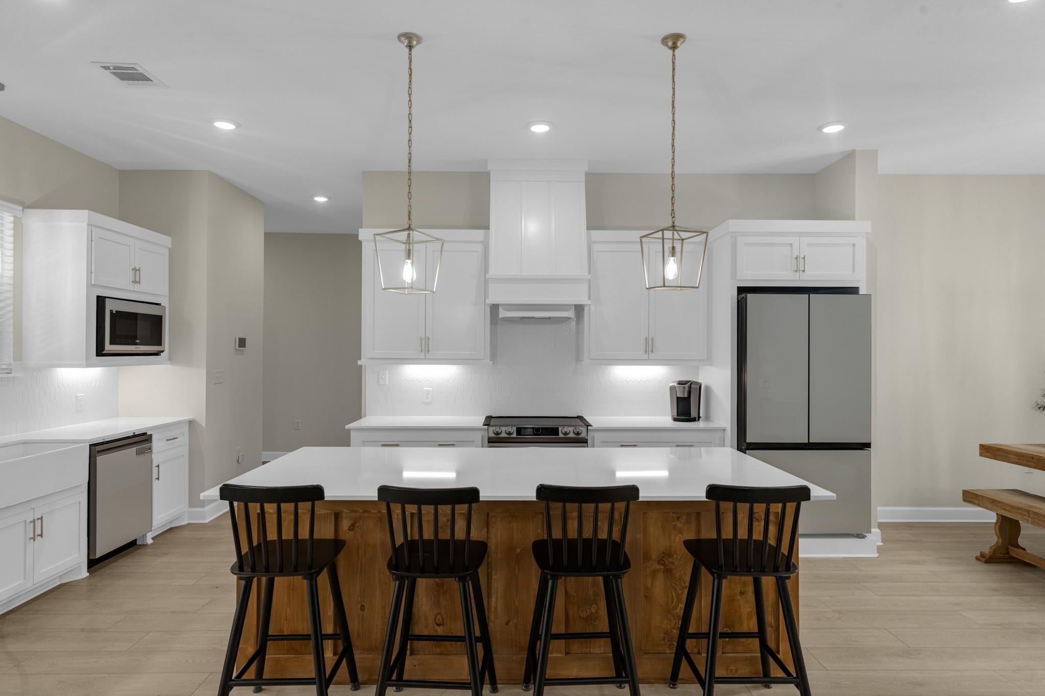 22694 Brook Forest Road