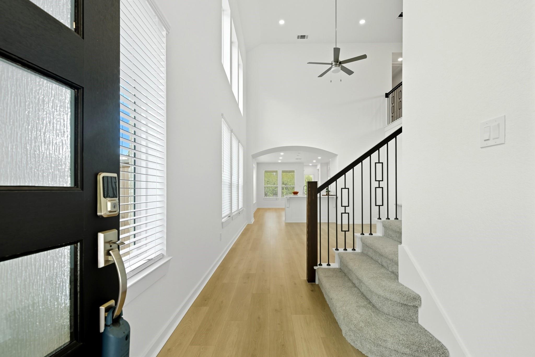 122 Canary Island Circle