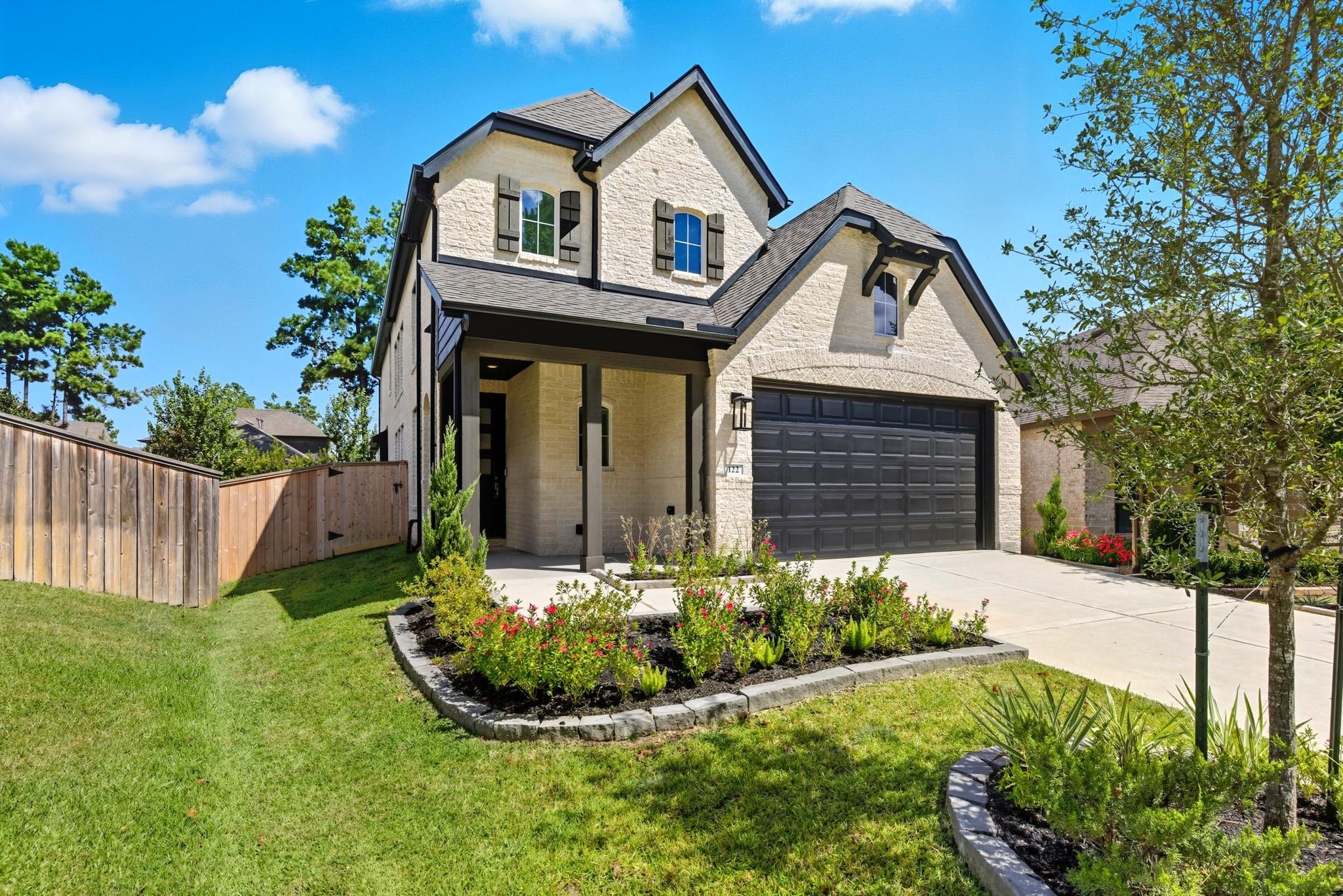 122 Canary Island Circle