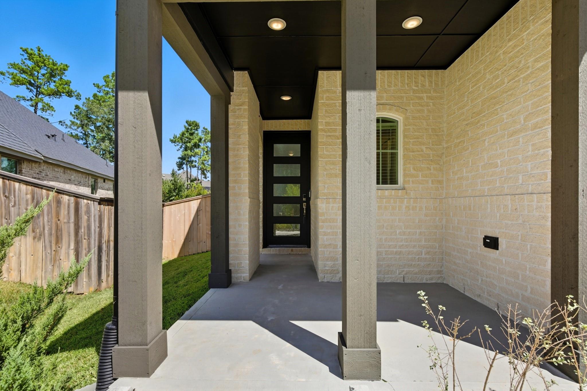 122 Canary Island Circle