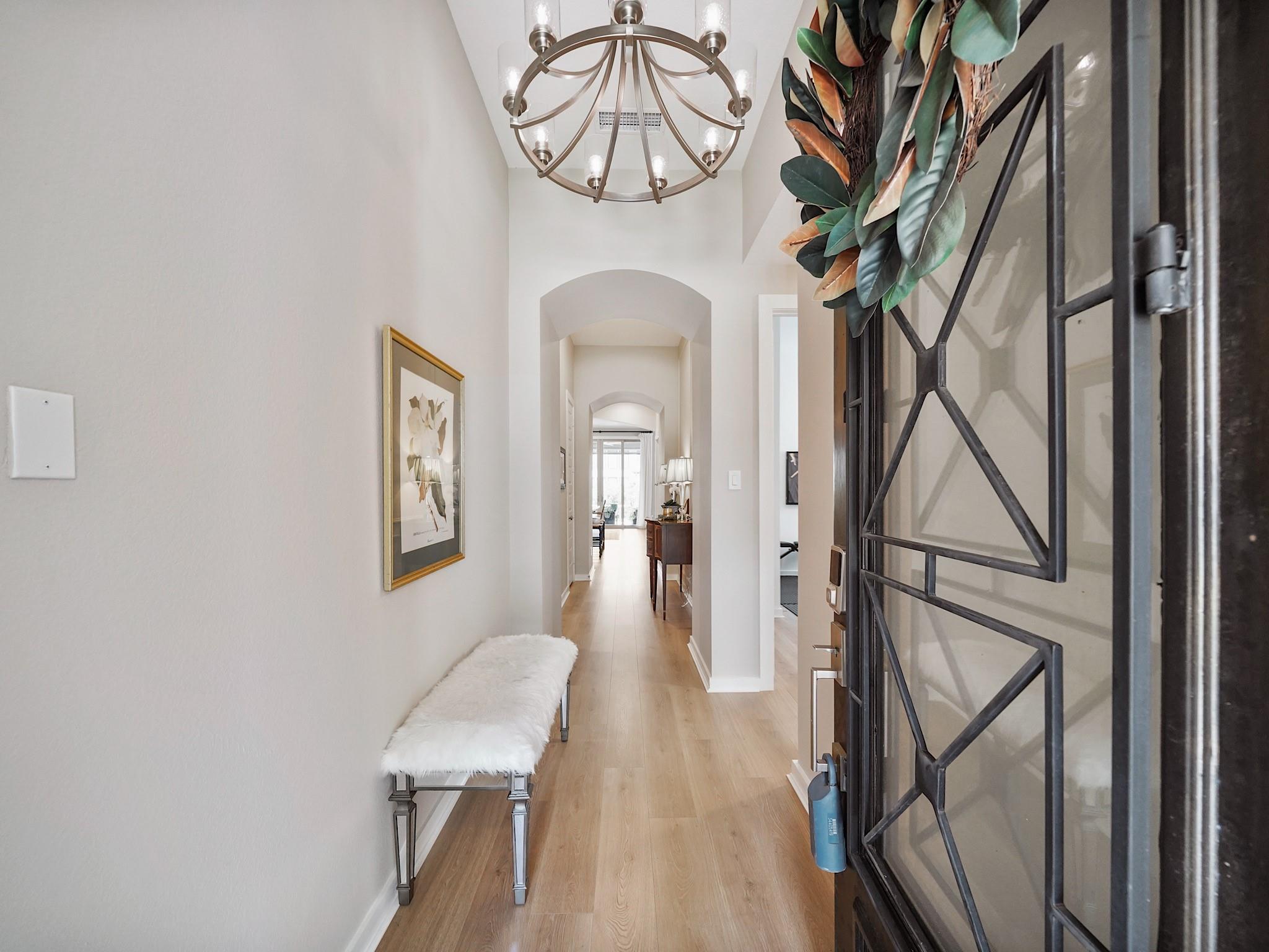 30614 Hawthorn Glen Court