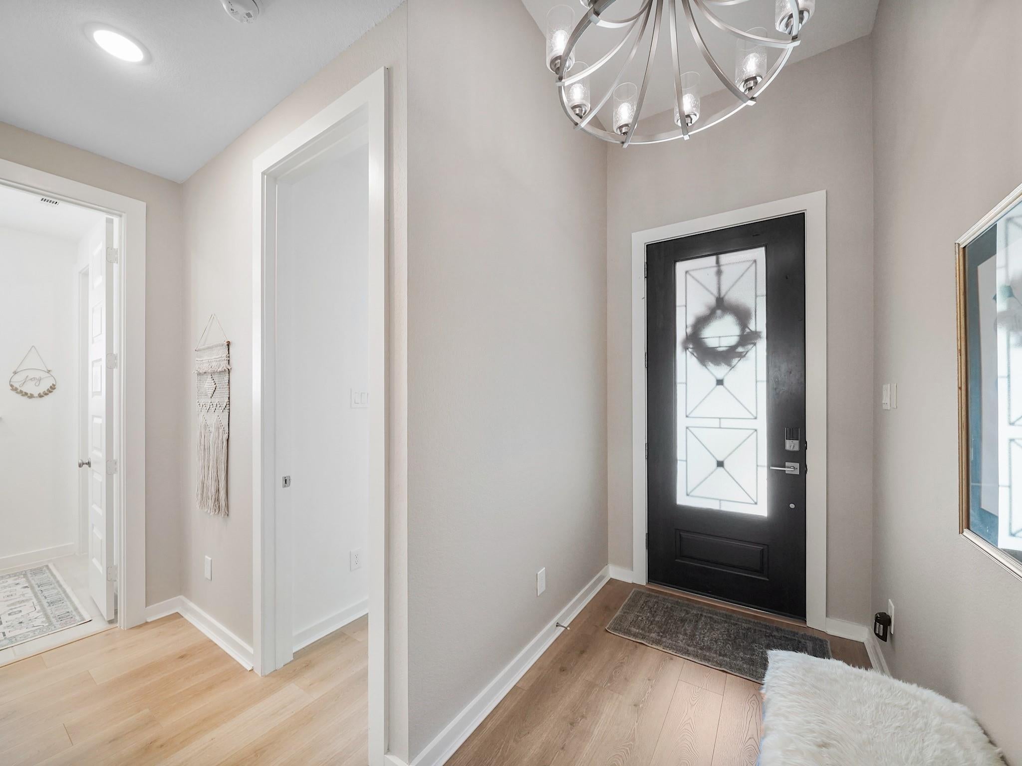 30614 Hawthorn Glen Court