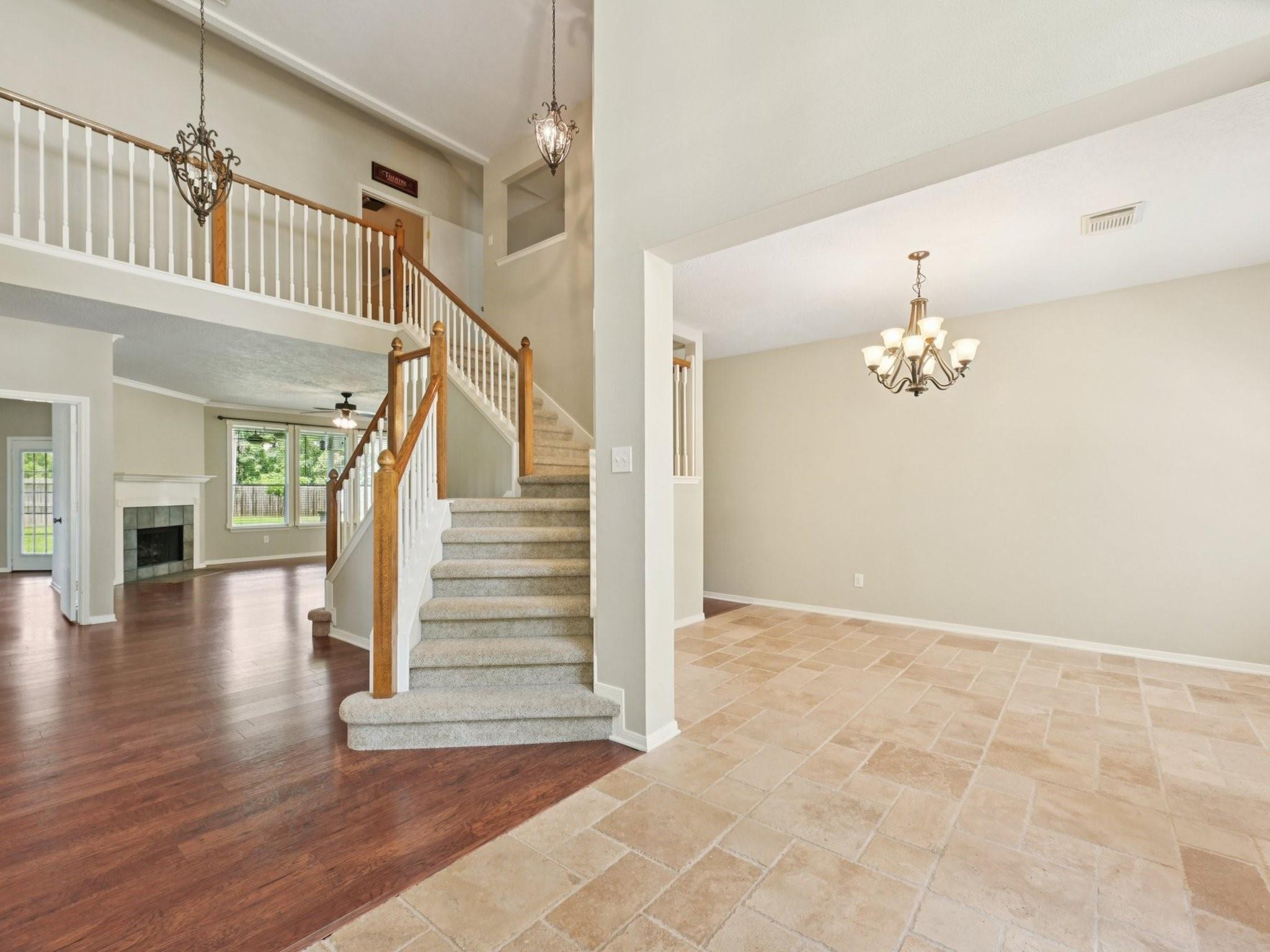 702 Orange Blossom Court