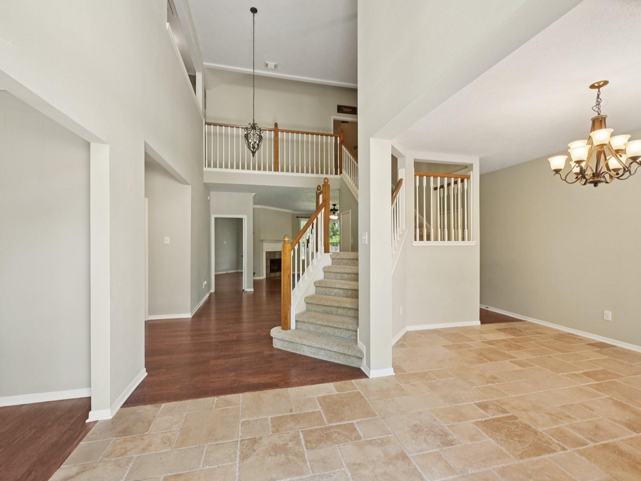 702 Orange Blossom Court