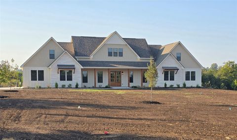Photo of 400 Spring Creek Road, Brenham, TX 77833 (MLS # 53093730) Photo of 400 Spring Creek Road, Brenham, TX 77833 (MLS # 53093730)